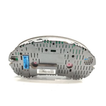 Recambio de cuadro instrumentos para audi a3 (8p) 2.0 tdi ambiente referencia OEM IAM 8P0920950S  