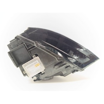 Recambio de faro derecho para audi a5 (8t3) 2.0 tfsi referencia OEM IAM 8T0941030AK 8T0941030AL 
