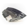 Recambio de faro derecho para audi a5 (8t3) 2.0 tfsi referencia OEM IAM 8T0941030AK 8T0941030AL 