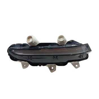 Recambio de piloto delantero izquierdo para peugeot 208 (p2) allure pack referencia OEM IAM 9824241480  