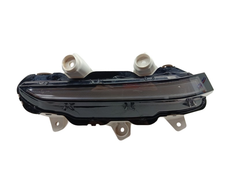 Recambio de piloto delantero izquierdo para peugeot 208 (p2) allure pack referencia OEM IAM 9824241480  