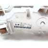 Recambio de piloto delantero izquierdo para peugeot 208 (p2) allure pack referencia OEM IAM 9824241480  