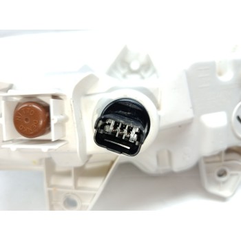 Recambio de piloto delantero izquierdo para peugeot 208 (p2) allure pack referencia OEM IAM 9824241480  