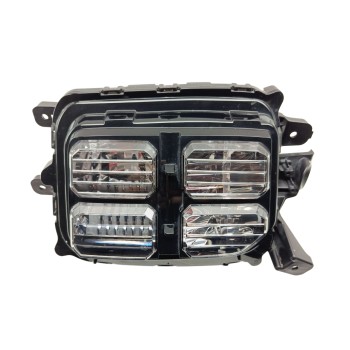 Recambio de piloto delantero izquierdo para mitsubishi outlander iii (gg_w, gf_w, zj, zl, zk) 2.0 (gf7w) referencia OEM IAM 8315