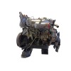 Recambio de motor completo para nissan trade caja/chasis 3.0 d referencia OEM IAM BD30II  