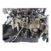 Recambio de motor completo para nissan trade caja/chasis 3.0 d referencia OEM IAM BD30II  