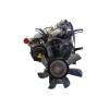 Recambio de motor completo para nissan trade caja/chasis 3.0 d referencia OEM IAM BD30II  