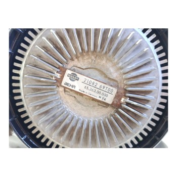 Recambio de motor completo para nissan trade caja/chasis 3.0 d referencia OEM IAM BD30II  