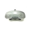 Recambio de cuadro instrumentos para skoda fabia (5j2 ) active referencia OEM IAM 5J0920811E  