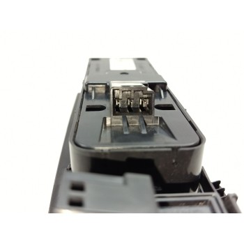 Recambio de mando elevalunas delantero izquierdo para volvo v40 basis referencia OEM IAM 31334568  