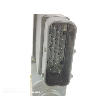 Recambio de motor elevalunas delantero izquierdo para seat leon (1m1) sport referencia OEM IAM 1C1959801A  