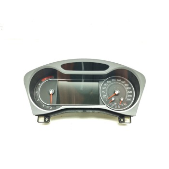 CUADRO INSTRUMENTOS 8M2T10849VD 