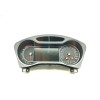 Recambio de cuadro instrumentos para ford s-max (ca1) trend referencia OEM IAM 8M2T10849VD  
