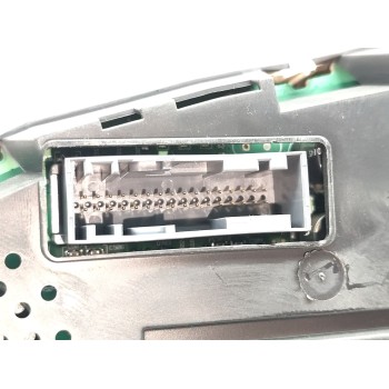 Recambio de cuadro instrumentos para ford s-max (ca1) trend referencia OEM IAM 8M2T10849VD  