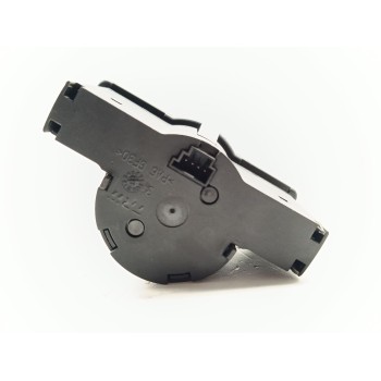 Recambio de mando luces para mercedes-benz clase c (w204) c 320 cdi (204.022) referencia OEM IAM A2045451804  