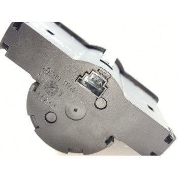 Recambio de mando luces para mercedes-benz clase c (w204) c 320 cdi (204.022) referencia OEM IAM A2045451804  