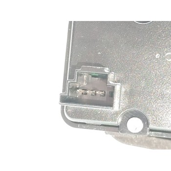 Recambio de warning para infiniti q30 2.2 d referencia OEM IAM A0919056600 / 252905DA0B  