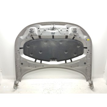 Recambio de capo para land rover range rover velar velar referencia OEM IAM LR091710  