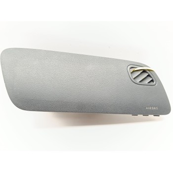 Recambio de airbag delantero derecho para volkswagen polo (6r1) advance referencia OEM IAM 6R0880204A  