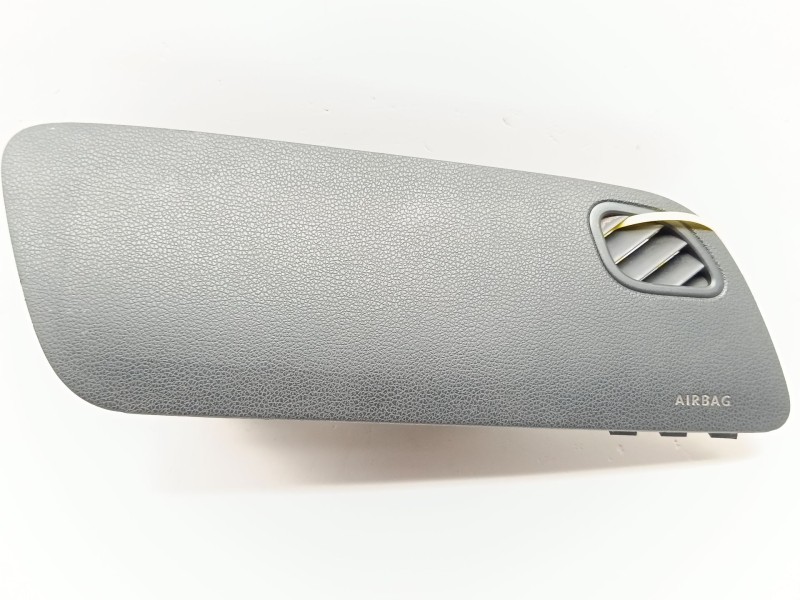 Recambio de airbag delantero derecho para volkswagen polo (6r1) advance referencia OEM IAM 6R0880204A  