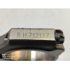 Recambio de biela para hyundai i40 comfort referencia OEM IAM BH712117  
