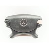 Recambio de airbag delantero izquierdo para mercedes-benz clase cls (w219) 320 cdi (219.322) referencia OEM IAM A2308600002  
