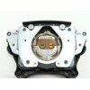 Recambio de airbag delantero izquierdo para mercedes-benz clase cls (w219) 320 cdi (219.322) referencia OEM IAM A2308600002  