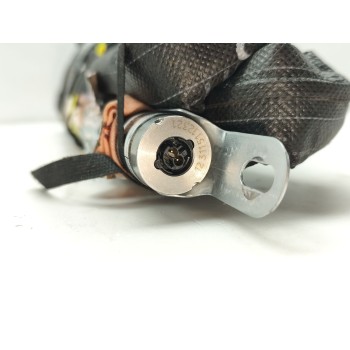 Recambio de modulo electronico para peugeot 206 berlina xs referencia OEM IAM 9650664080  