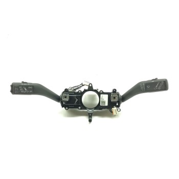 Recambio de mando multifuncion para volkswagen scirocco (137) 2.0 tdi (103kw) bluemotion referencia OEM IAM 5K0953521F / 5K09535