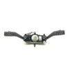 Recambio de mando multifuncion para volkswagen scirocco (137) 2.0 tdi (103kw) bluemotion referencia OEM IAM 5K0953521F / 5K09535