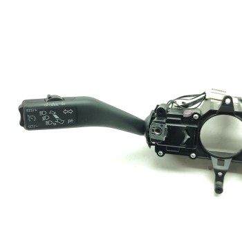 Recambio de mando multifuncion para volkswagen scirocco (137) 2.0 tdi (103kw) bluemotion referencia OEM IAM 5K0953521F / 5K09535