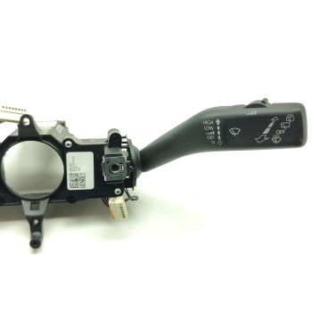 Recambio de mando multifuncion para volkswagen scirocco (137) 2.0 tdi (103kw) bluemotion referencia OEM IAM 5K0953521F / 5K09535
