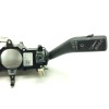 Recambio de mando multifuncion para volkswagen scirocco (137) 2.0 tdi (103kw) bluemotion referencia OEM IAM 5K0953521F / 5K09535