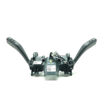 Recambio de mando multifuncion para volkswagen scirocco (137) 2.0 tdi (103kw) bluemotion referencia OEM IAM 5K0953521F / 5K09535