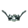 Recambio de mando multifuncion para volkswagen scirocco (137) 2.0 tdi (103kw) bluemotion referencia OEM IAM 5K0953521F / 5K09535