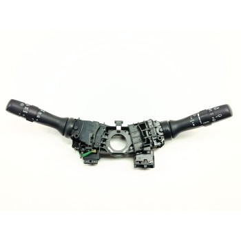 Recambio de mando multifuncion para toyota avensis station wagon (_t27_) 2.0 d-4d (wwt271_) referencia OEM IAM 8414005190 / 8465