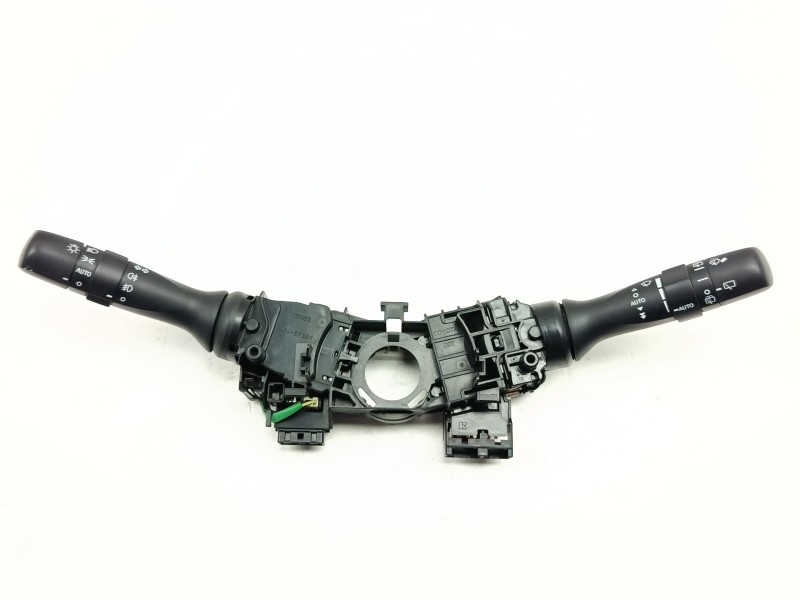 Recambio de mando multifuncion para toyota avensis station wagon (_t27_) 2.0 d-4d (wwt271_) referencia OEM IAM 8414005190 / 8465