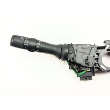 Recambio de mando multifuncion para toyota avensis station wagon (_t27_) 2.0 d-4d (wwt271_) referencia OEM IAM 8414005190 / 8465