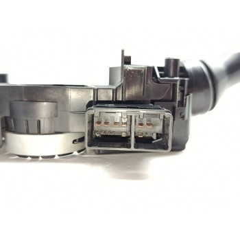 Recambio de mando multifuncion para toyota avensis station wagon (_t27_) 2.0 d-4d (wwt271_) referencia OEM IAM 8414005190 / 8465