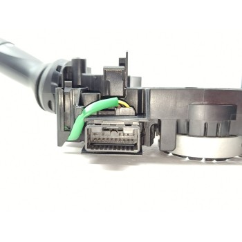 Recambio de mando multifuncion para toyota avensis station wagon (_t27_) 2.0 d-4d (wwt271_) referencia OEM IAM 8414005190 / 8465