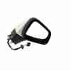 Recambio de retrovisor izquierdo para opel mokka edition ecoflex referencia OEM IAM 95143673  