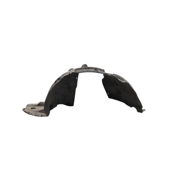 Recambio de paso rueda delantero izquierdo para citroën c3 comercial referencia OEM IAM 9811931280  