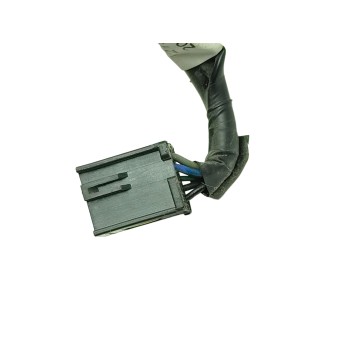 Recambio de retrovisor izquierdo para opel mokka edition ecoflex referencia OEM IAM 95143673  