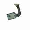 Recambio de retrovisor izquierdo para opel mokka edition ecoflex referencia OEM IAM 95143673  