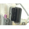 Recambio de cerradura puerta delantera izquierda para citroën c4 cactus 1.2 thp 110 referencia OEM IAM 190385 / 9819038580  