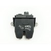 Recambio de cerradura maletero / porton para ford focus iii 1.0 ecoboost referencia OEM IAM 8M51R442A66DC / 1920840  