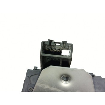 Recambio de cerradura maletero / porton para ford focus iii 1.0 ecoboost referencia OEM IAM 8M51R442A66DC / 1920840  