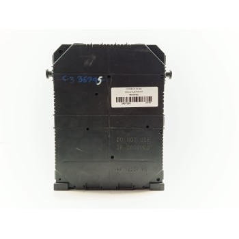 Recambio de cerradura maletero / porton para ford focus iii 1.0 ecoboost referencia OEM IAM 8M51R442A66DC / 1920840  