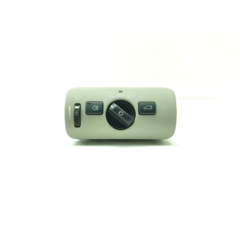 MANDO LUCES 30739426 