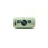 Recambio de mando luces para volvo v40 basis referencia OEM IAM 30739426  